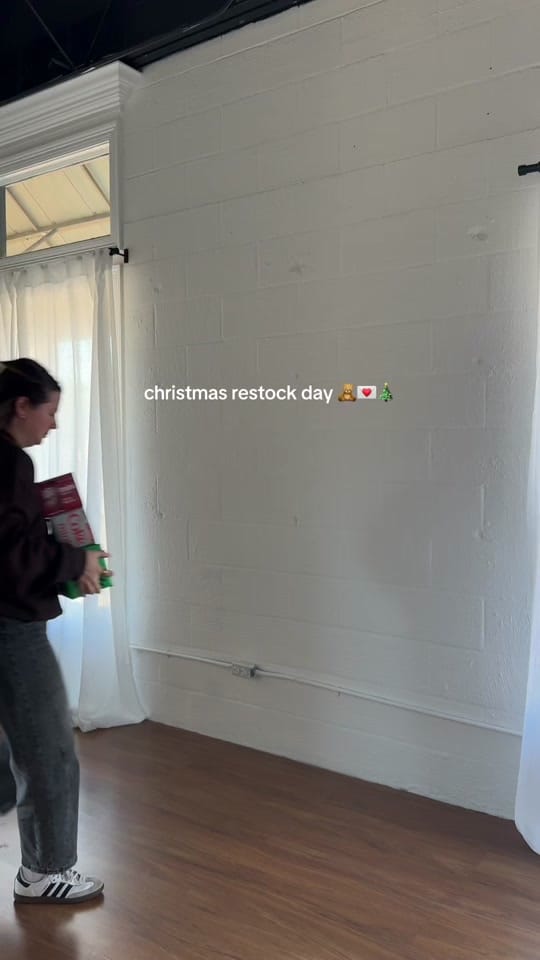Post 1 by Reagan | TX Photographer on TikTok (video)
