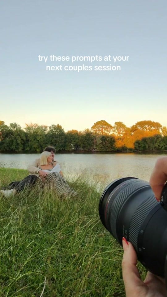 Post 4 by Reagan | TX Photographer on TikTok (video)
