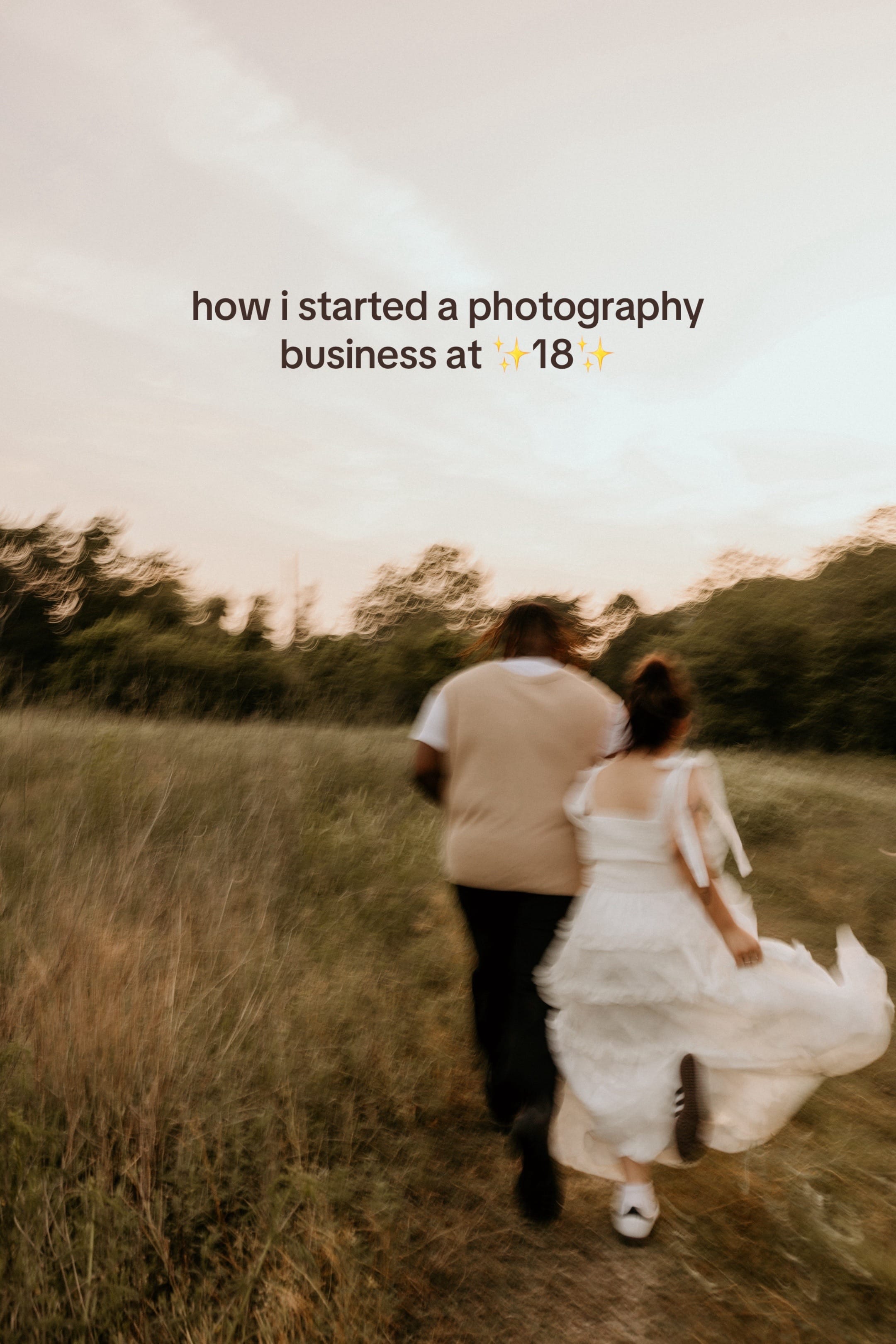 Post 7 by Reagan | TX Photographer on TikTok (video)