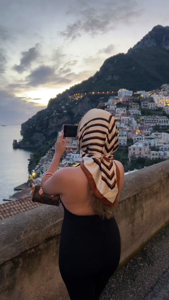 Post 1 by Yadira on TikTok (video)