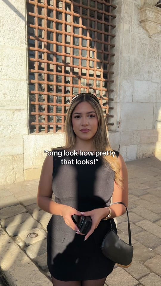 Post 4 by Yadira on TikTok (video)