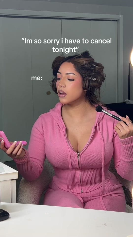 Post 6 by Yadira on TikTok (video)