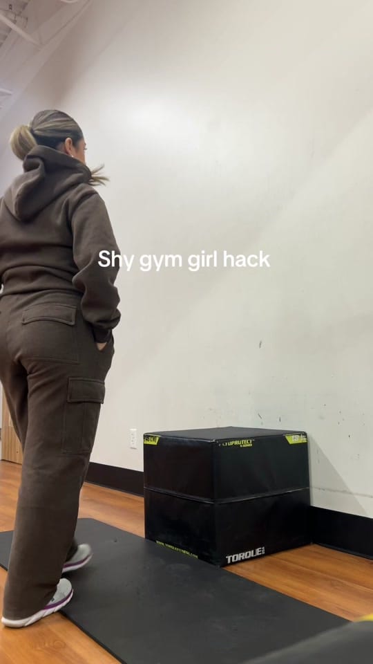 Post 3 by Yadira on TikTok (video)