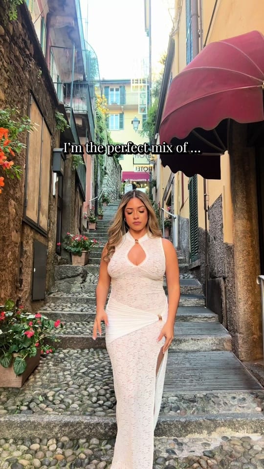 Post 5 by Yadira on TikTok (video)