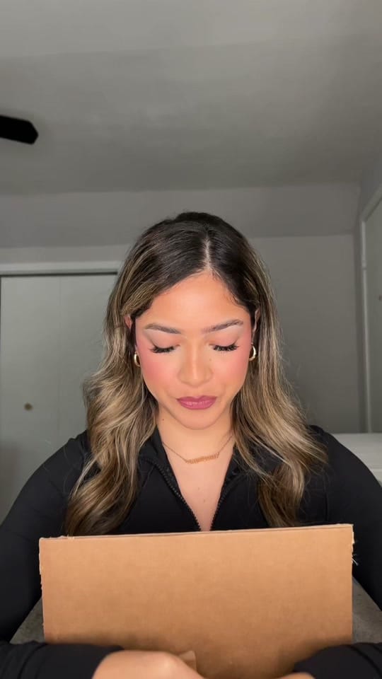 Post 8 by Yadira on TikTok (video)