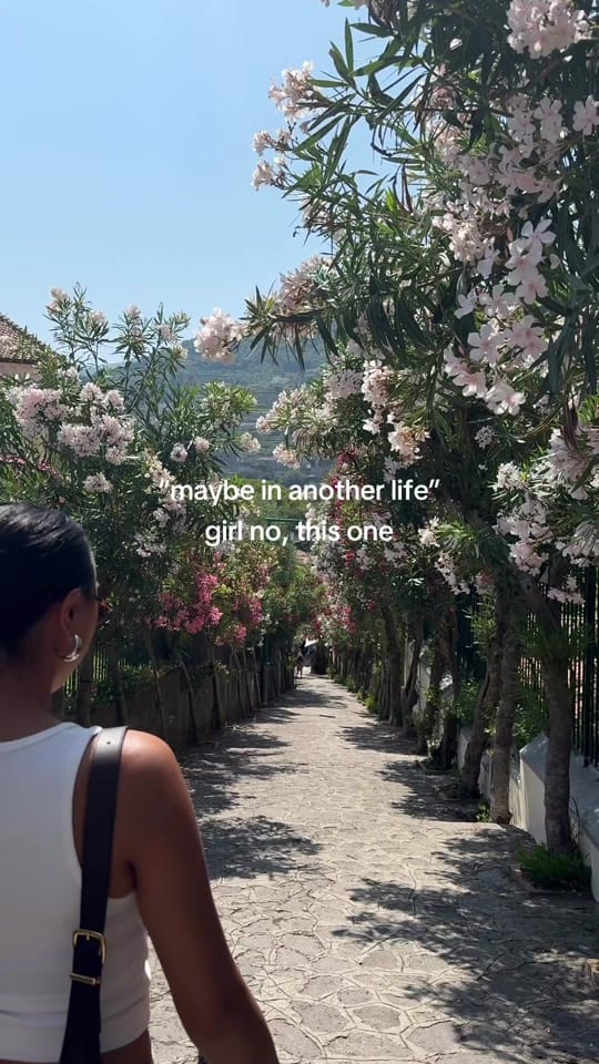 Post 1 by BTS Bride on TikTok (video)