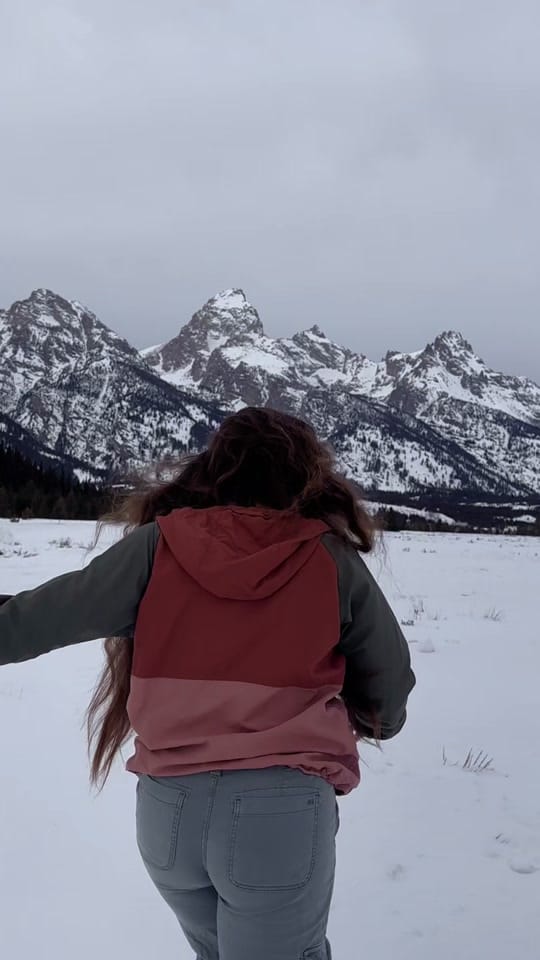 Post 6 by soph 🏔️ on TikTok (video)