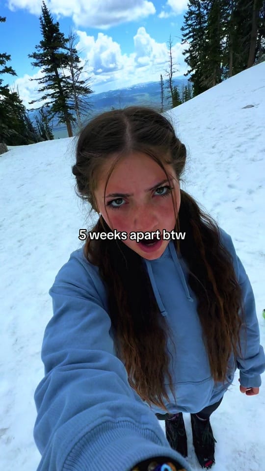 Post 8 by soph 🏔️ on TikTok (video)