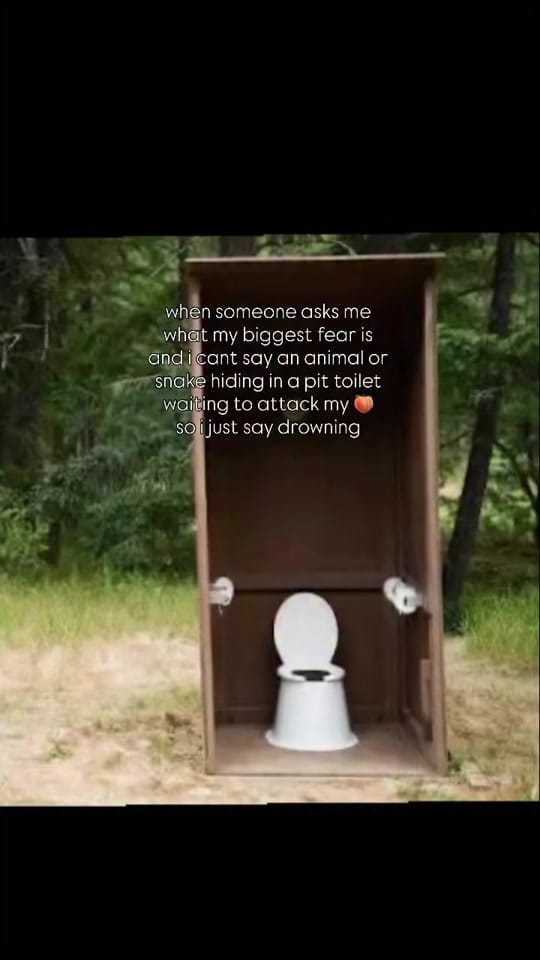 Post 2 by soph 🏔️ on TikTok (video)