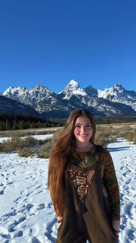 Post 7 by soph 🏔️ on TikTok (video)