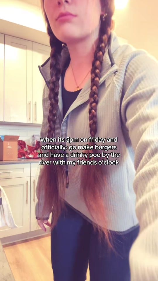 Post 3 by soph 🏔️ on TikTok (video)