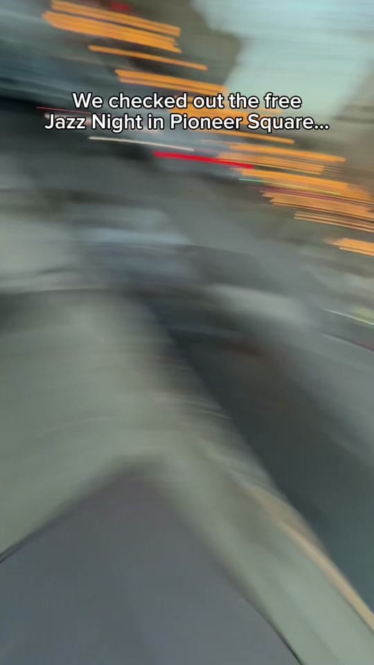 Post 3 by Ben Keenan on TikTok (video)