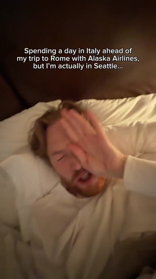 Post 6 by Ben Keenan on TikTok (video)