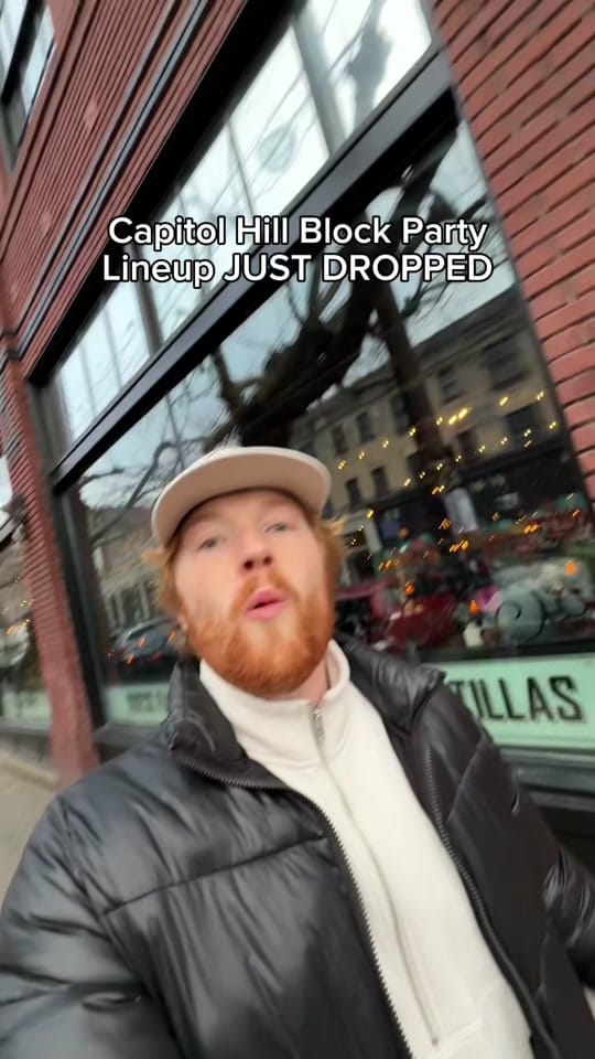 Post 9 by Ben Keenan on TikTok (video)