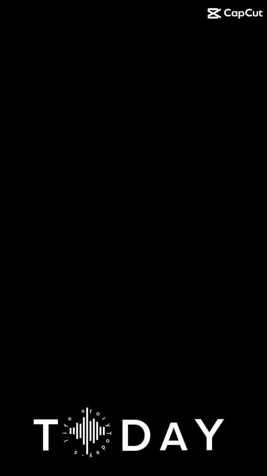 Post 2 by Off The Model on TikTok (video)