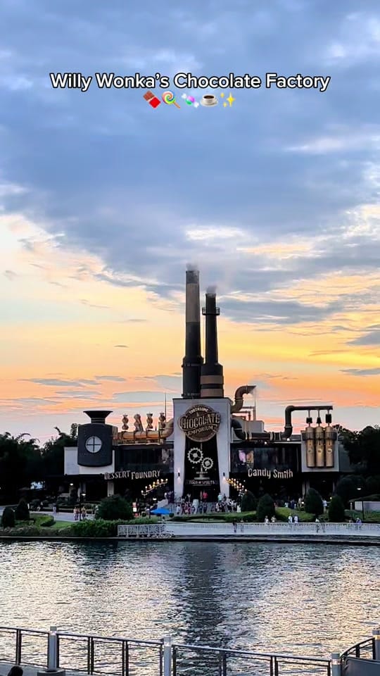 Post 8 by Farah on TikTok (video)