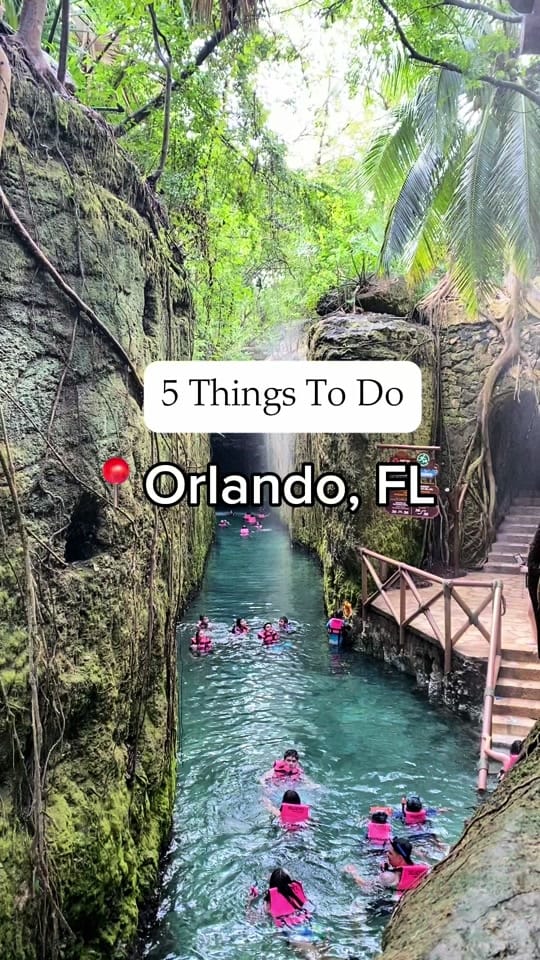Post 10 by Farah on TikTok (video)