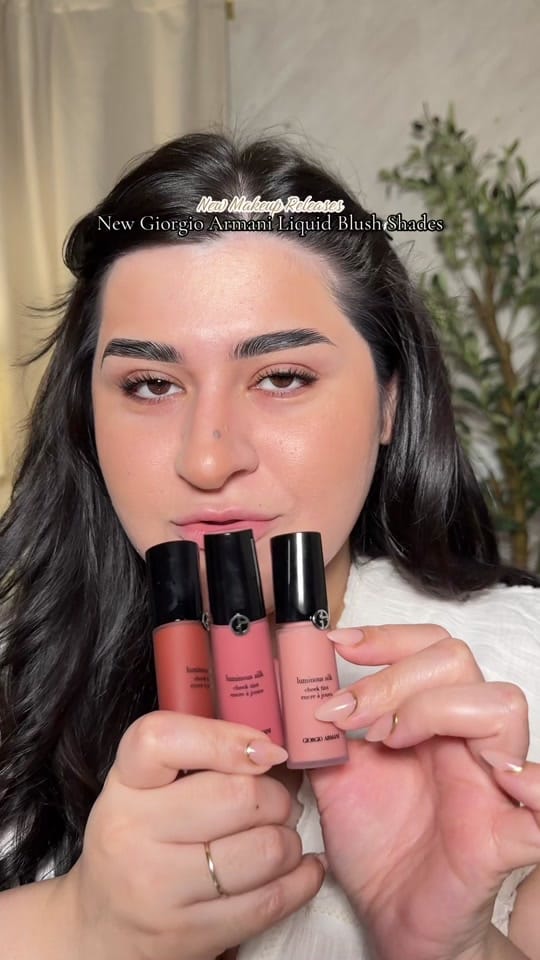 Post 5 by @raazsbeauty on TikTok (video)