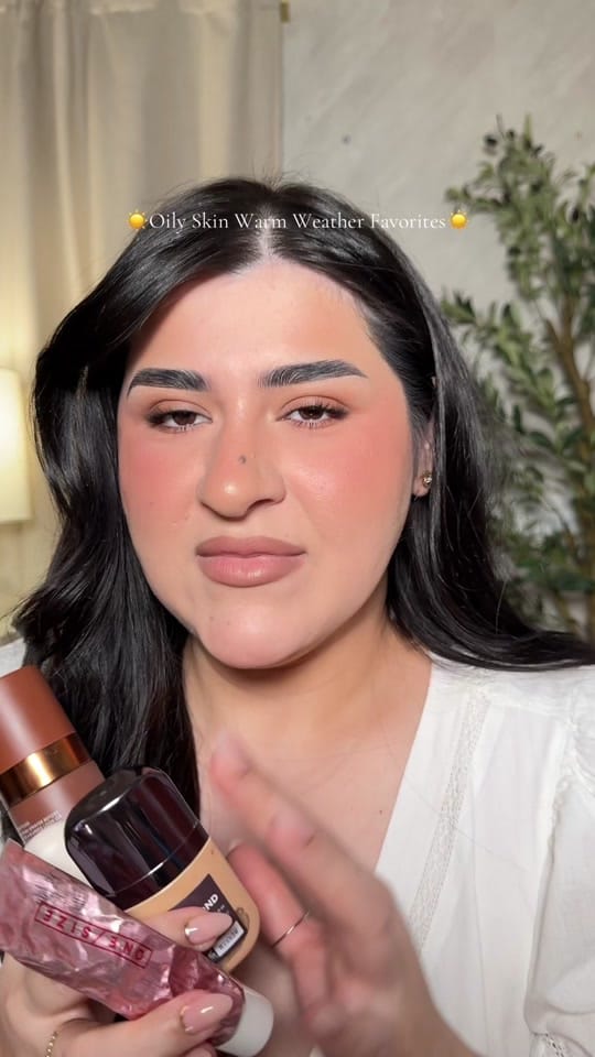 Post 3 by @raazsbeauty on TikTok (video)