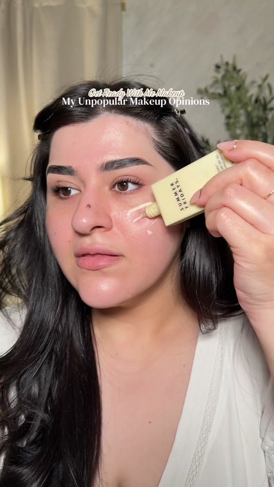 Post 8 by @raazsbeauty on TikTok (video)