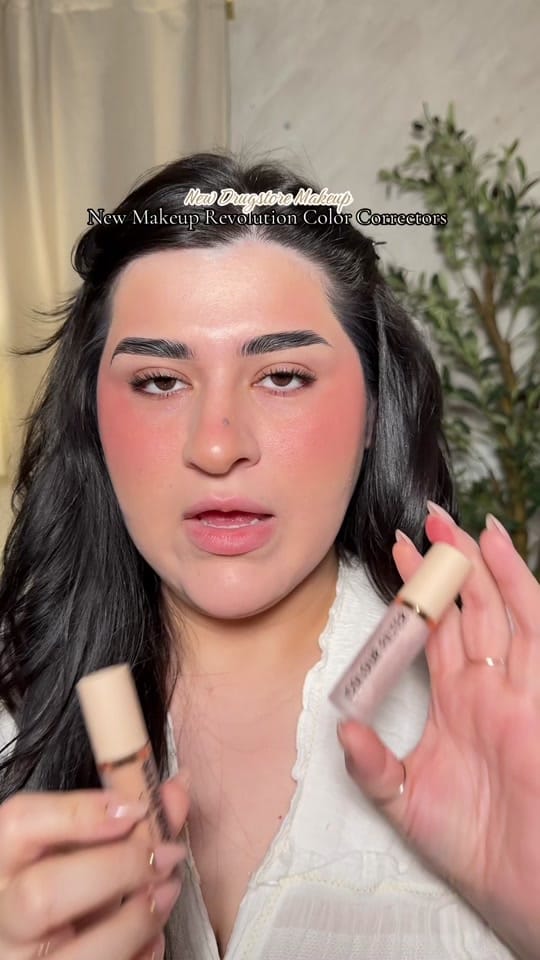 Post 4 by @raazsbeauty on TikTok (video)