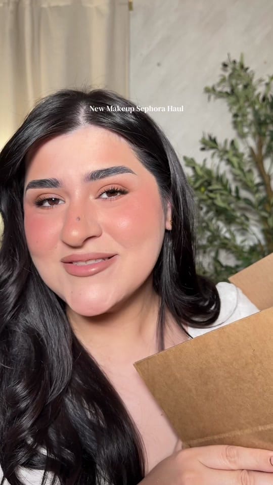 Post 6 by @raazsbeauty on TikTok (video)