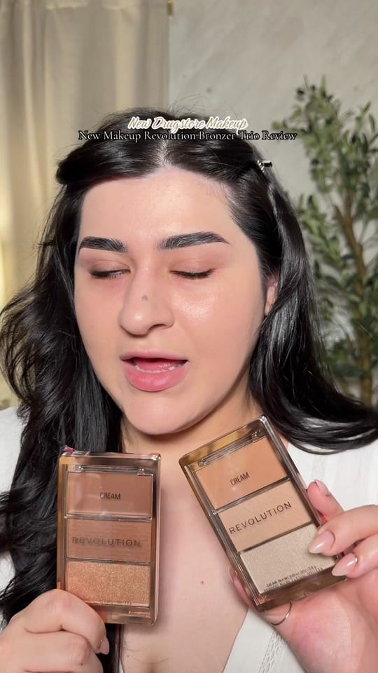 Post 7 by @raazsbeauty on TikTok (video)