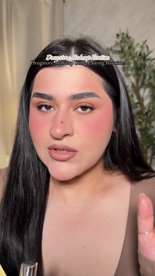 Post 10 by @raazsbeauty on TikTok (video)