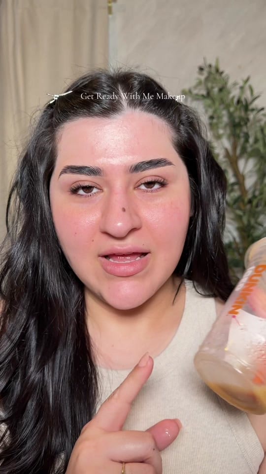 Post 9 by @raazsbeauty on TikTok (video)