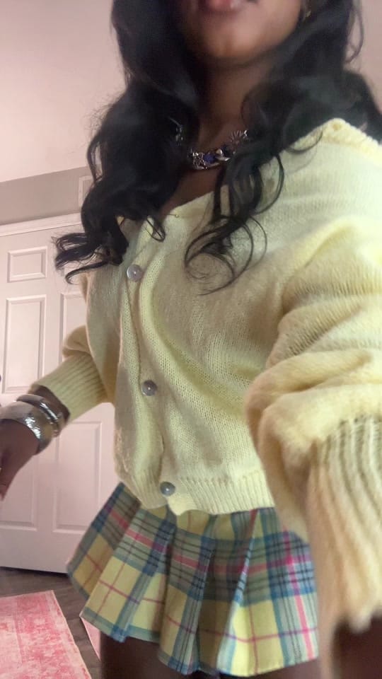 Post 9 by AMARIA🌟 on TikTok (video)