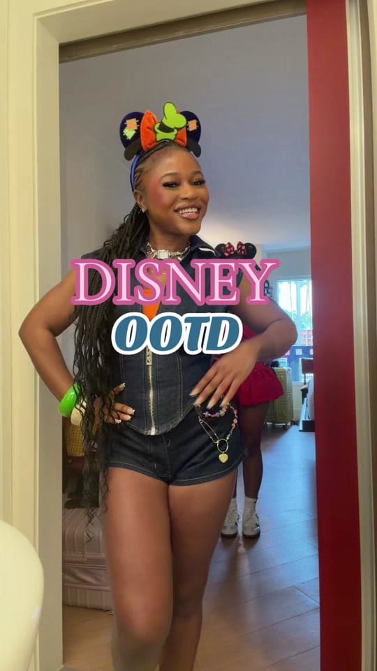 Post 3 by AMARIA🌟 on TikTok (video)