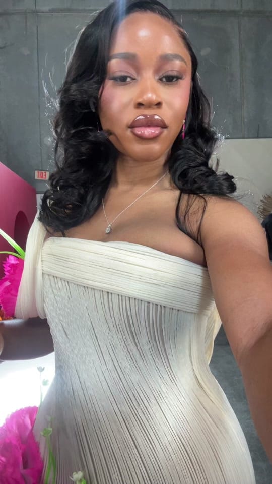 Post 8 by AMARIA🌟 on TikTok (video)