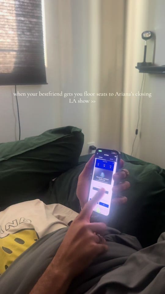 Post 6 by AlexGoneWild on TikTok (video)