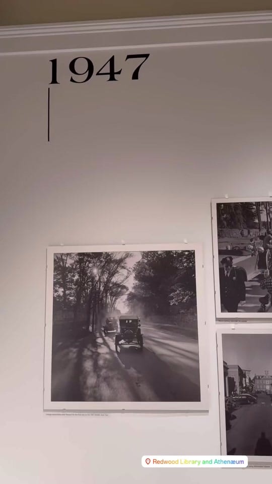 Post 5 by Kamuran Cakir on TikTok (video)
