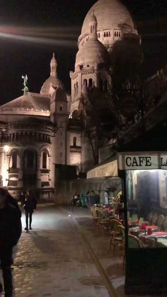 Post 9 by Kamuran Cakir on TikTok (video)