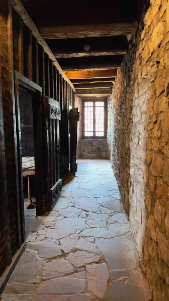 Post 10 by Kamuran Cakir on TikTok (video)