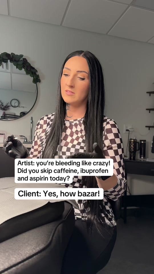 Post 9 by ideal.ink.kristy on TikTok (video)