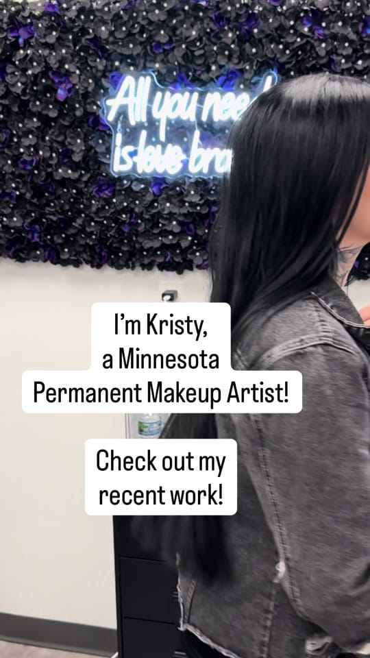 Post 8 by ideal.ink.kristy on TikTok (video)
