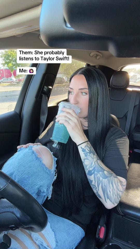 Post 10 by ideal.ink.kristy on TikTok (video)