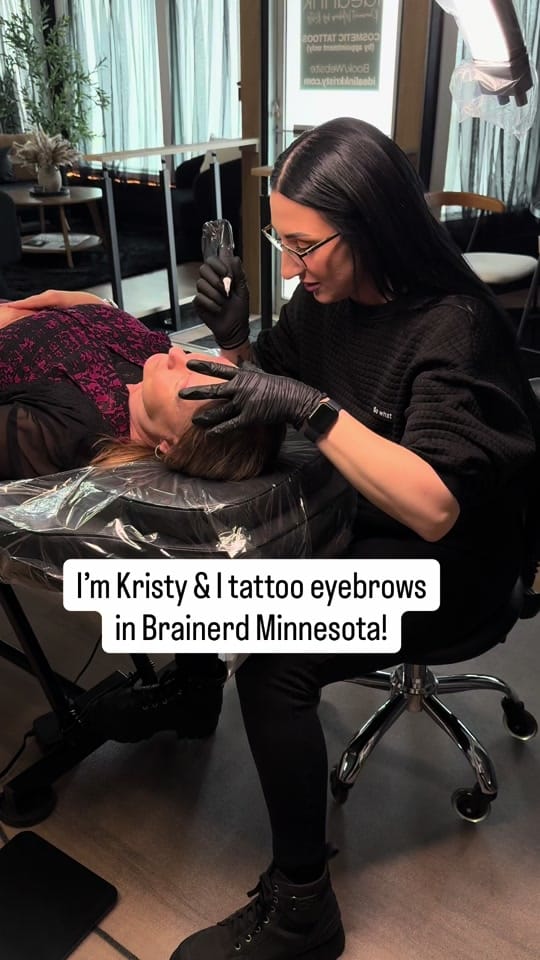 Post 2 by ideal.ink.kristy on TikTok (video)