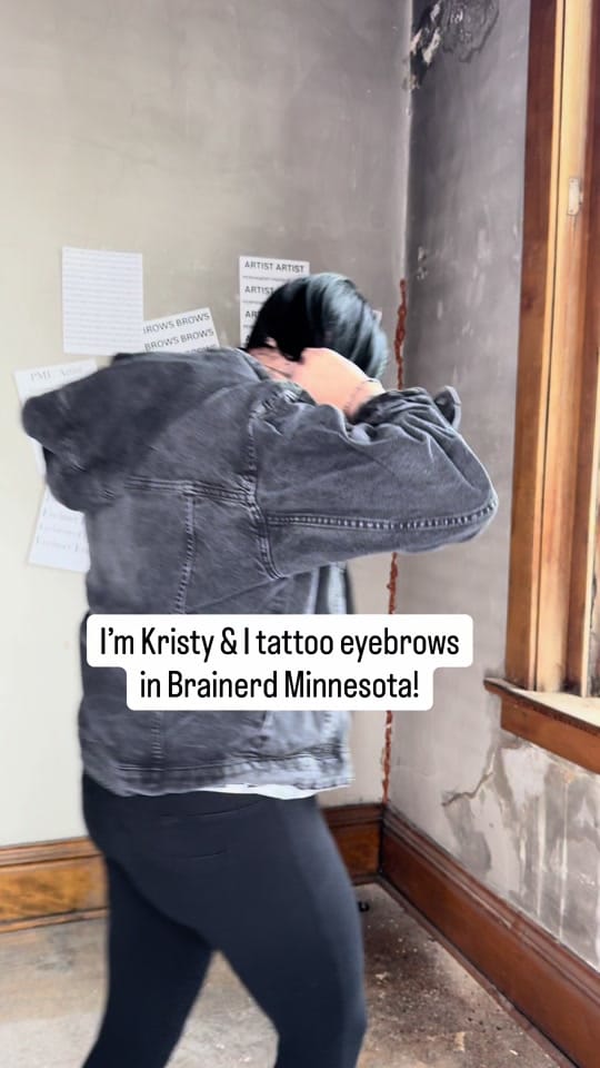 Post 5 by ideal.ink.kristy on TikTok (video)
