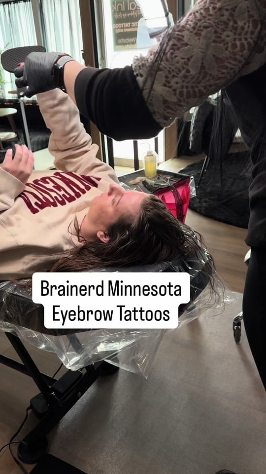Post 7 by ideal.ink.kristy on TikTok (video)