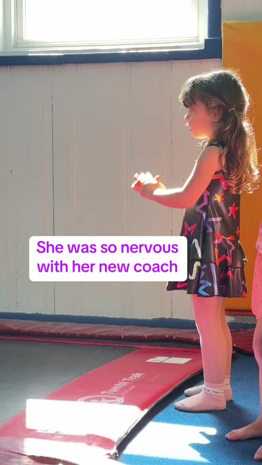 Post 9 by marcelahauteco on TikTok (video)