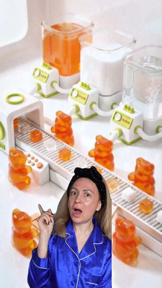 Post 4 by marcelahauteco on TikTok (video)