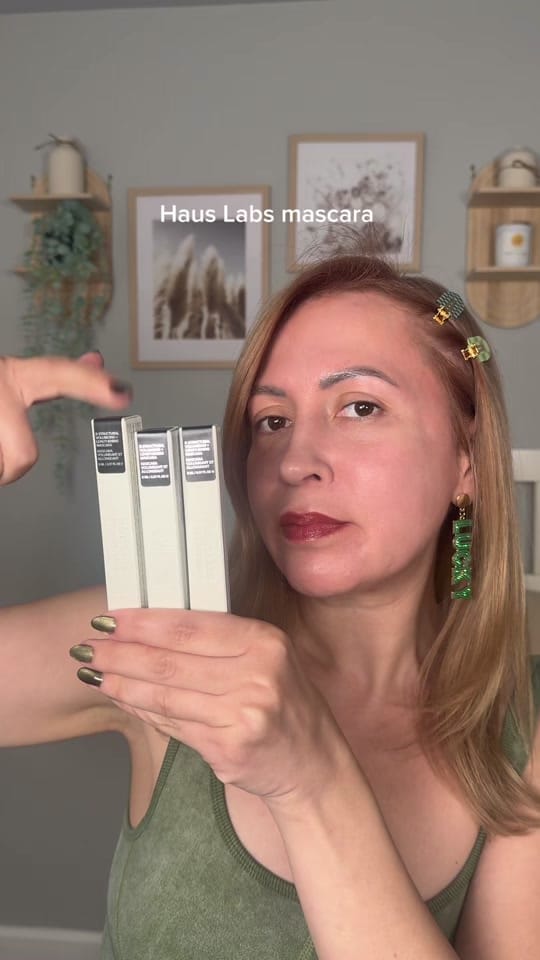 Post 7 by marcelahauteco on TikTok (video)