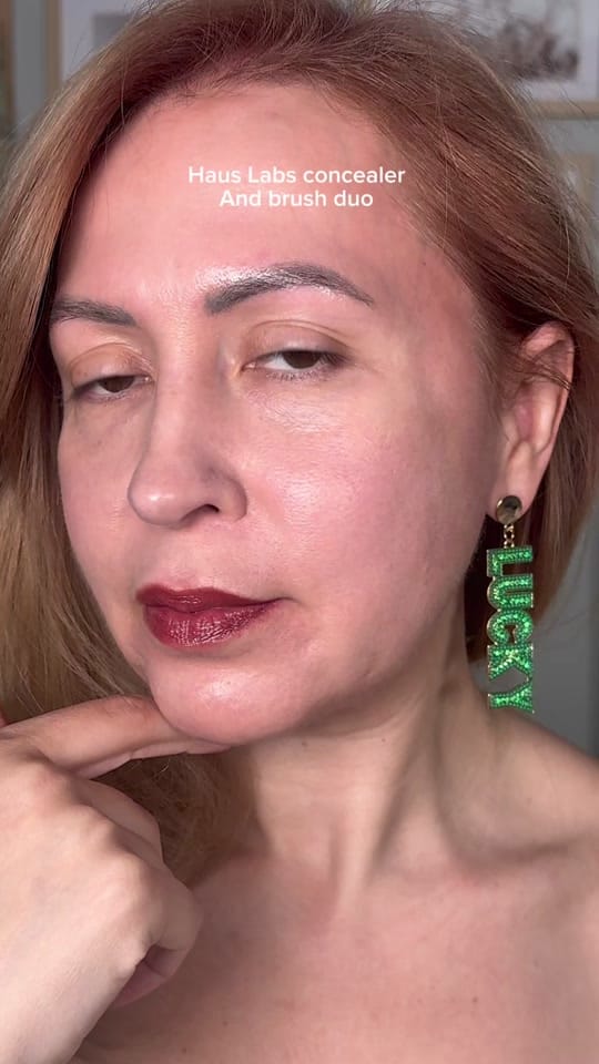Post 6 by marcelahauteco on TikTok (video)