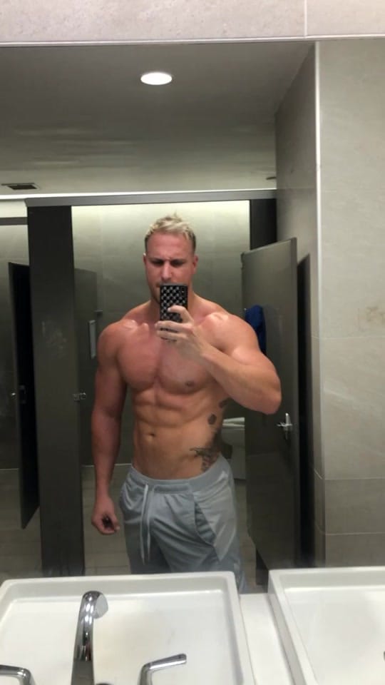 Post 7 by Cristian yanez on TikTok (video)