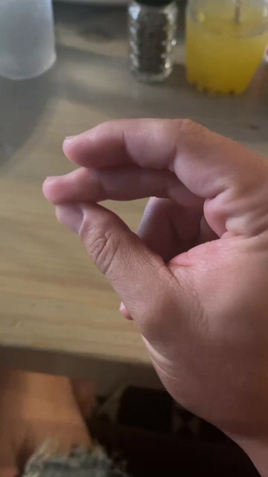 Post 1 by Cristian yanez on TikTok (video)