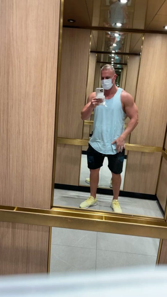 Post 5 by Cristian yanez on TikTok (video)