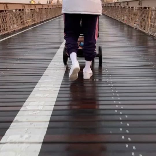 Post 4 by Cristian yanez on TikTok (video)